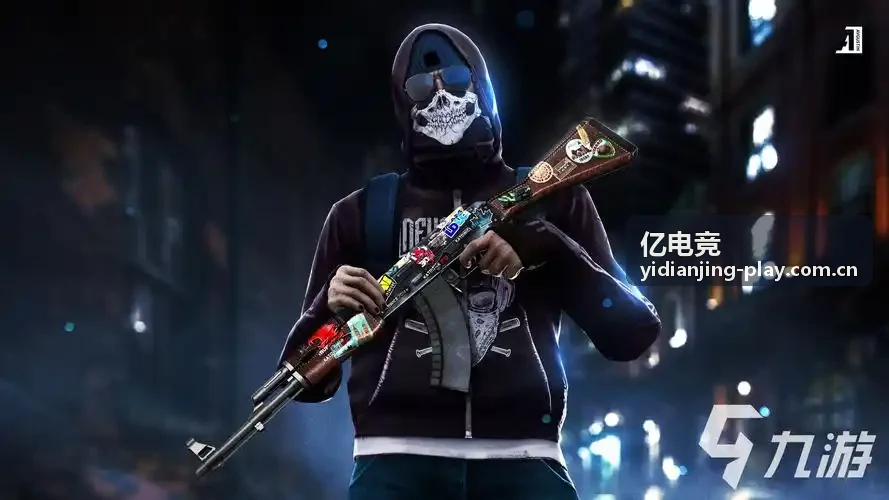 亿电竞资讯：版本环境对比赛走势的影响分析